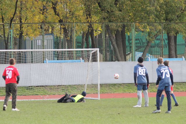 2 Тур